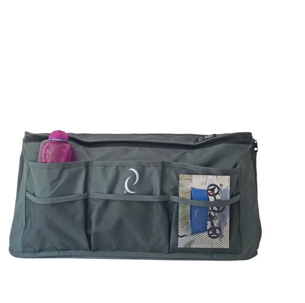 Beachwagon Organizer Seitentasche