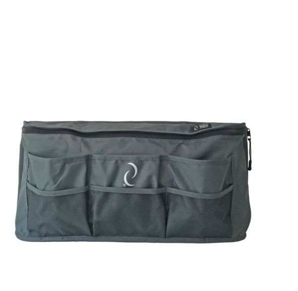 Beachwagon Organizer Seitentasche