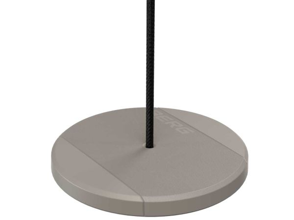 BERG Tellerschaukel für PlayBase