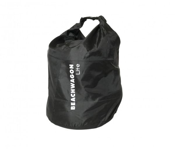 Beachwagon Rädertasche